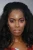 Milauna Jackson
