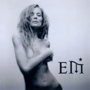 EM