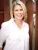 Kathy Grable