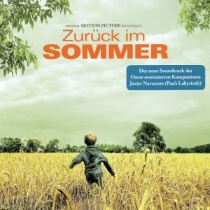 Zurück im Sommer