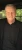 Joe Gelchion