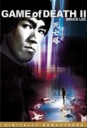 Game Of Death II
