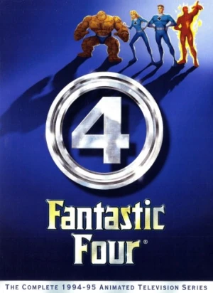 DVD Cover (Walt Disney Studios)