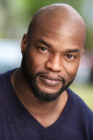Shon Middlebrooks