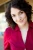 Martha Mintz