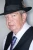 Richard Harrison