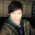 Kathleen Tull