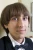 Alex Somers