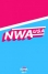 NWA USA: Season 3