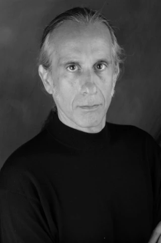 Frank J. Tsacrios