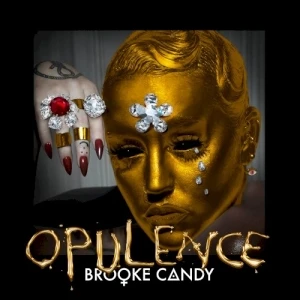 Opulence