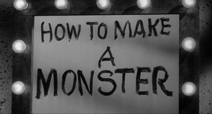 Title Card