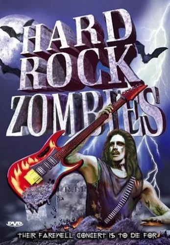 DVD Cover (Vintage Movie Classics)