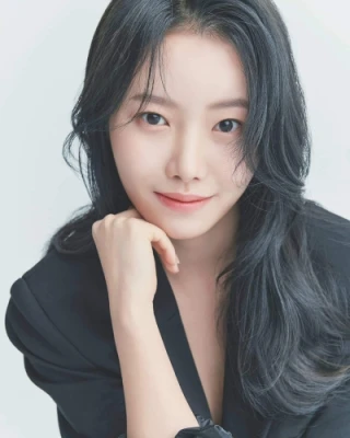 Lee Lu-a