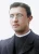 Martin Gusinde