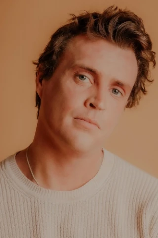 Darragh Shannon