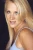 Darlene Ava Williams