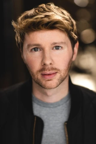 Ryan O'Callaghan