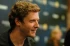 Jake Paltrow