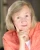 Donna Wright