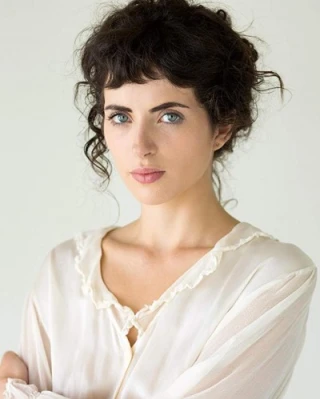Courtlyn Cannan