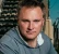 Jason Bortz