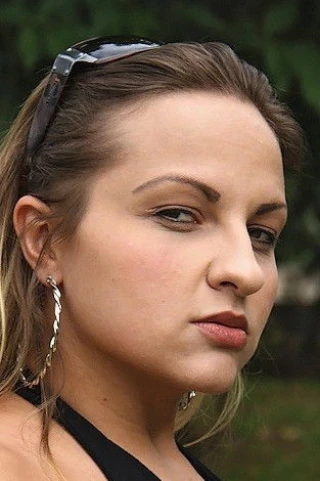 Maryana Kriguer