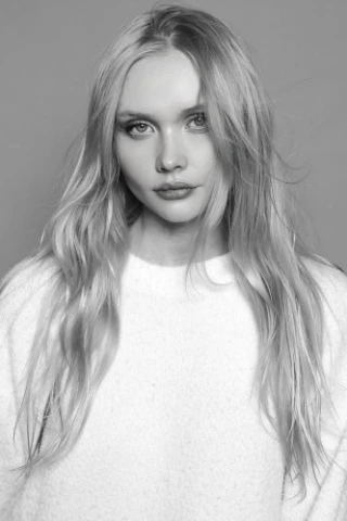 Livvy Shaffery