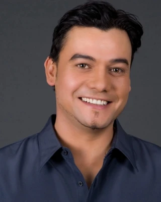 Quade Roiri