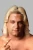 Buddy Landel