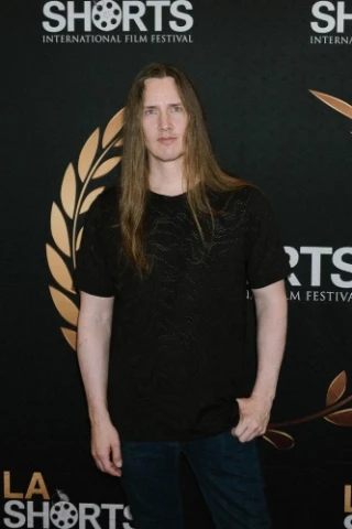 Lasse Elkjær