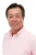 Yukitoshi Hori