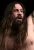Mike Dobbs