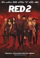 RED 2