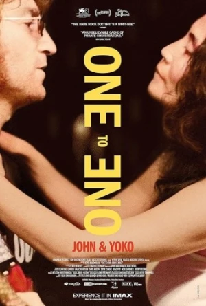 Theatrical Poster