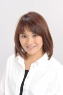 Yumi Kuroda