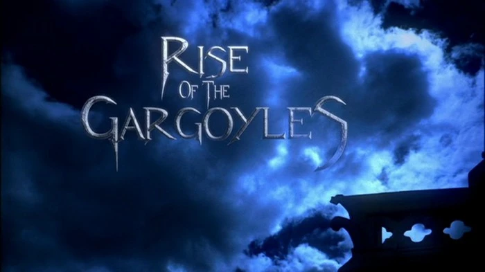 Title Card