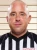 Brandon Tolle
