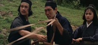 Bo Tam