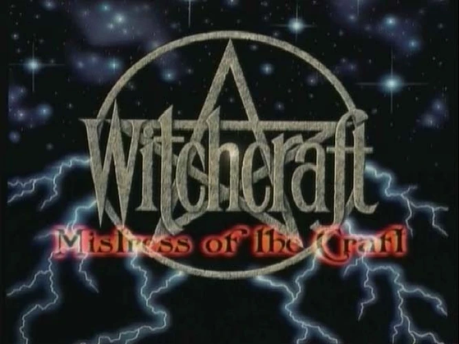 Title Card