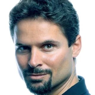 Florian Moser