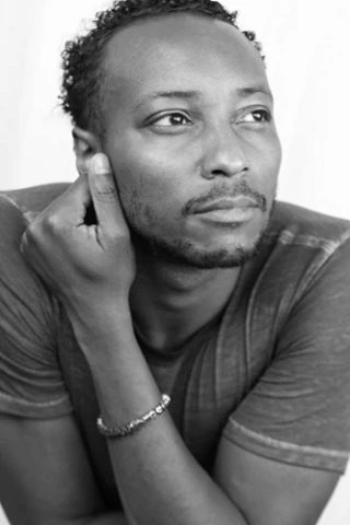 Jakel Marshall