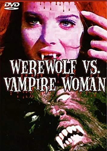 DVD Cover (Plata Films)
