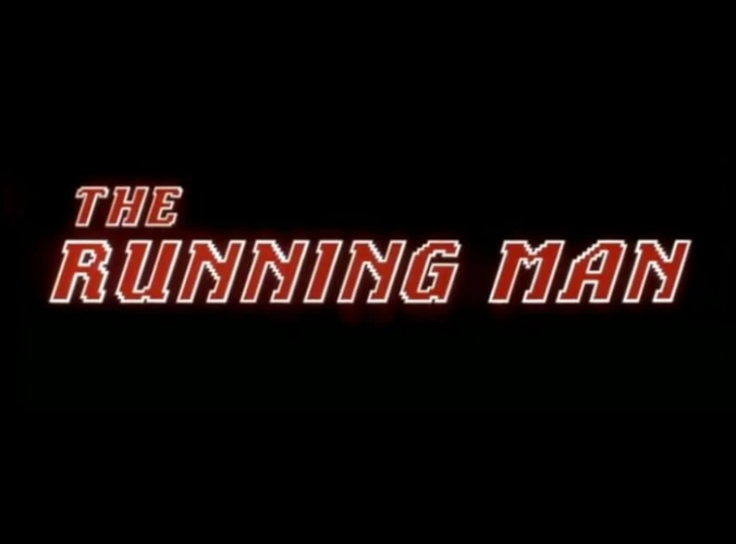 Title Card