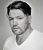 Juha-Pekka Mikkola