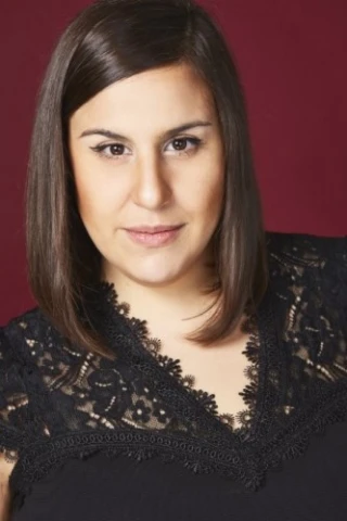 Millie Torchetti