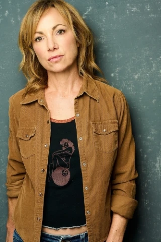 Suzanne Schmidt