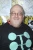 Peter David