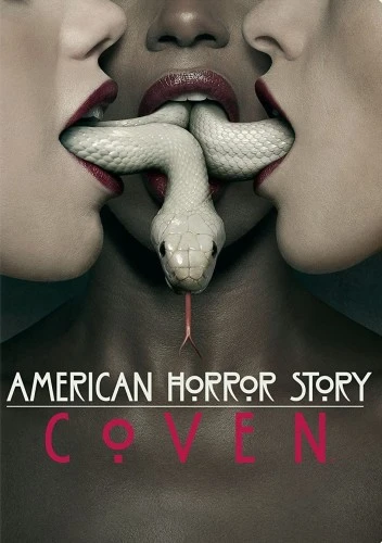 DVD Cover (Twentieth Century Fox)