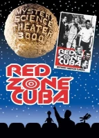Red Zone Cuba